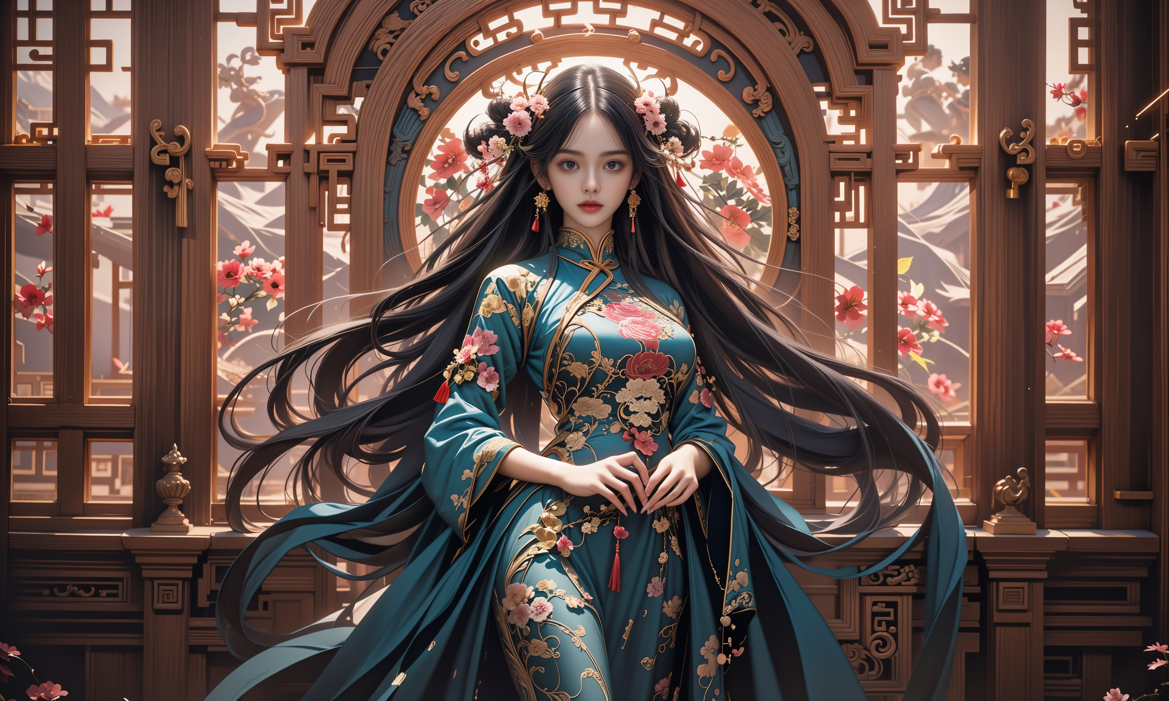 日韩三级国产精品片国产在线播放 一区二区三区|mm131国产精品久久|日本一区二区三区不卡不卡_一区二区日本熟女|国产一级大片在线观看视频|五月婷婷激情在线观看视频|一区二区在线中文字幕|新规今起施行！个体工商户多址经营、个转企、跨区迁移更便利